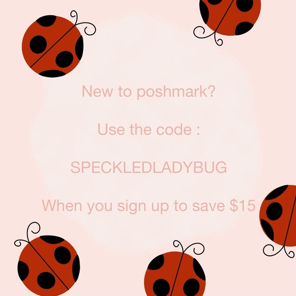 Gymboree cotton polo shirt size 3T - Picture 4 of 4